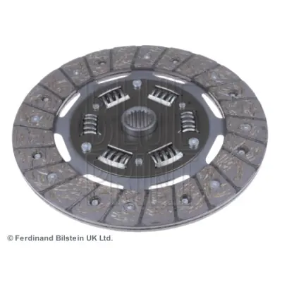 Original Disco de embrague BLUEPRINT ADN13150 (Sustituye a ADN13147)